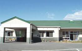 【看護師／宇都宮市】 [“デイサービス・デイケア”]　社会福祉法人　正恵会　上河内デイサービスセンター　(正社員)の画像2